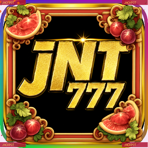 jnt777 — galeri pratinjau - APK Resmi