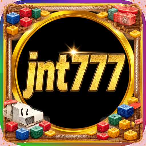 jnt777 — galeri pratinjau Resmi APK